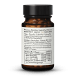 Vitamine B12 Mh3a® + acide folique 1 000 µg + 800 µg
