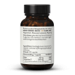 Iron Chelate 45mg Iron Bisglycinate + Natural Vitamin C