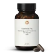 Eisenchelat 45mg Bisglycinat + Vit C