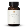 Eisenchelat 45mg Bisglycinat + Vit C
