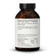 Natural Calcium 250mg Capsules