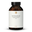 Natural Calcium 250mg Capsules
