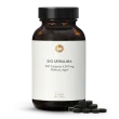 Bio Spirulina Tabletten 500mg