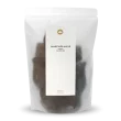 Natural Hemp Chips With Hemp Flour