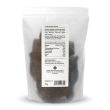 Hanfchips Natur Mit Hanfmehl