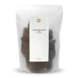 Hanfchips Natur Mit Hanfmehl