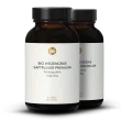 Bio Weizengras Saftpulver