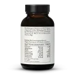 Bio Weizengras Saftpulver