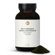 Bio Weizengras Saftpulver