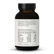 Organic Powdered Barley Grass Juice