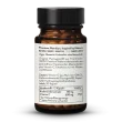 Pycnogenol 40 + C Kiefernrindenextrakt
