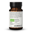 Bio Kurkuma 3300 Extract Capsules