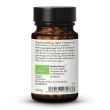 Bio Curcuma 3300 Extrakt Kapseln