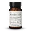 Extrait de curcuma bio 3300 en glules