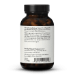 L-Cystein 500 Kapseln Aus Fermentation, Vegan