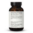 L-Cystein 500 Kapseln Aus Fermentation, Vegan