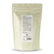 L-Citrullin Pulver Aus Fermentation, Vegan