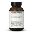 L-Citrulline Malaat 500 Capsules Uit Fermentatie, Vegan