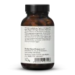 L-Ornithin 500 Kapseln Aus Fermentation, Vegan