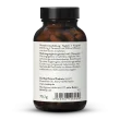 Vegan L-Threonine 500mg Capsules Produced by Fermentation
