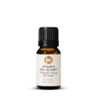 Vitamin D3 + K2 MK7 10.000IE + 200g Tropfen