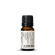 Vitamin D3 + K2 MK-7 10,000 IU + 200g 300 Drops