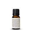 Vitamin D3 + K2 MK-7 10,000 IU + 200g 300 Drops