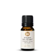 Vitamin D3 + K2 MK-7 10,000 IU + 200g 300 Drops