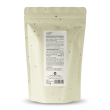 L-Arginin Base Pulver Aus Fermentation, Vegan
