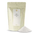 L-Arginin Base Pulver Aus Fermentation, Vegan