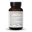 Vitamin B1 Thiamin 250mg