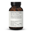 Myo-Inositol Bioactif Dosage élevé