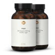 PABA Capsules 500 mg