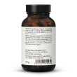 L-carnitine 500 mg en glules