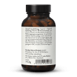 High-Dose Vitamin B3 Nicotinamide Capsules
