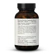 Vitamin B5 Pantothensure 500mg