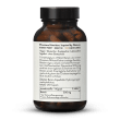 Bétaïne TMG En Gélules 500 Mg