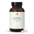 TMG-Betain Kapseln 500 mg