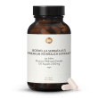 Weihrauch Kapseln Boswellia Serrata 65%