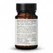 Vitamin B12 Hydroxocobalamin 5000µg