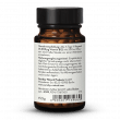 High-Dose Vitamin B12 5,000µg