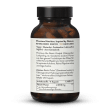 Bio Reishi Kapseln