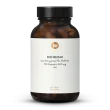 Bio Reishi Kapseln