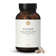 Bio Shiitake Kapseln
