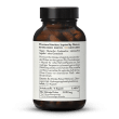 Bio Shiitake Kapseln