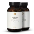 Organic Shiitake Extract Capsules