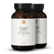 Bio Chaga Extrakt 20% Beta-Glucan
