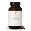 Bio Chaga Extrakt 30% Polysaccharide