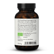 Bio Chaga Extrakt 30% Polysaccharide