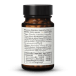 Vitamine B12 formule MH3A 5000 g dosage lev